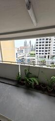 Blk 77 Telok Blangah Drive (Bukit Merah), HDB 3 Rooms #578137361